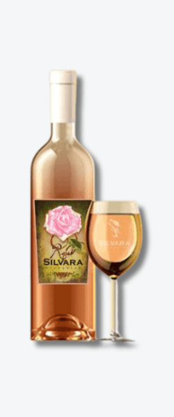2022 Rosé