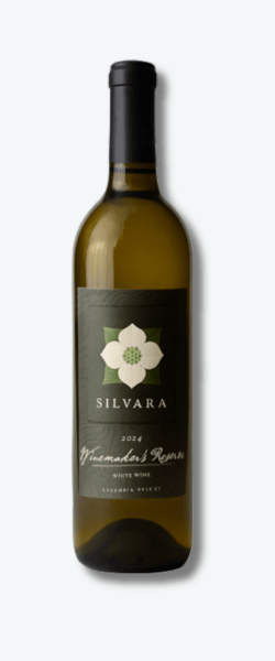 2024 Winemaker's White Reserve