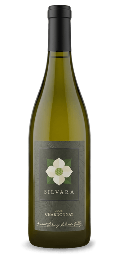 2025 Chardonnay
