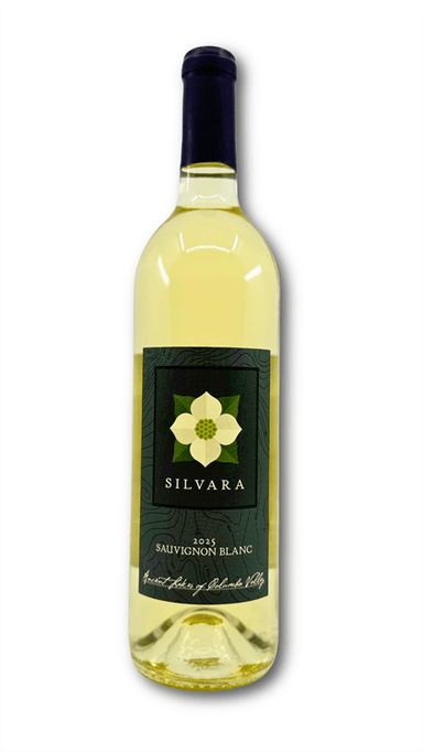 2025 Sauvignon Blanc