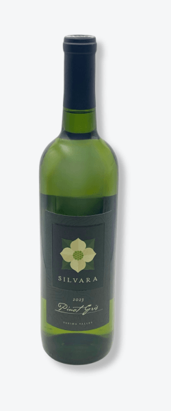 2023 Pinot Gris
