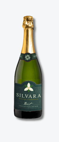 Brut