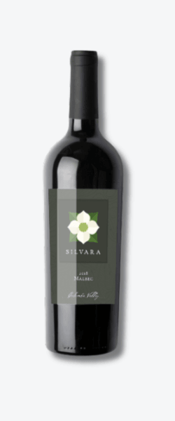 2021 Malbec