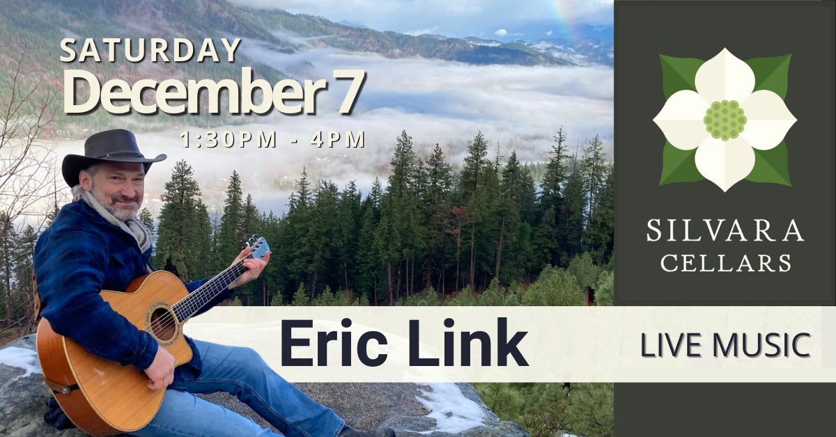 Live_Music_at_Silvara_Cellars_in_Leavenworth_Eric_Link_241207