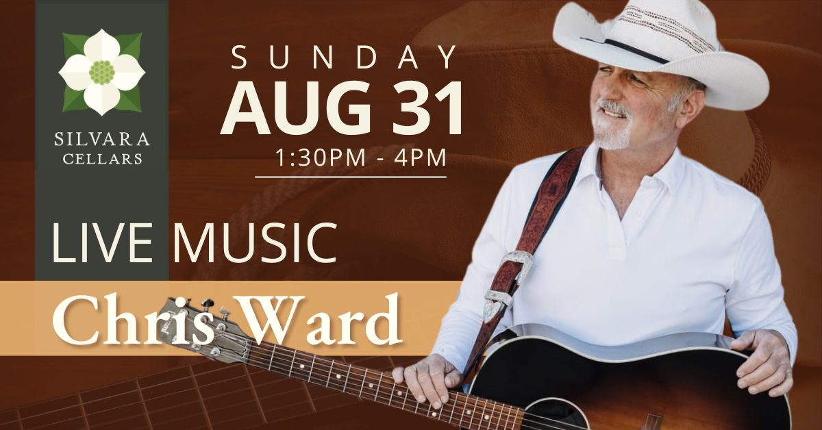Live_Music_at_Silvara_Cellars_in_Leavenworth_Chris_Ward_20250831